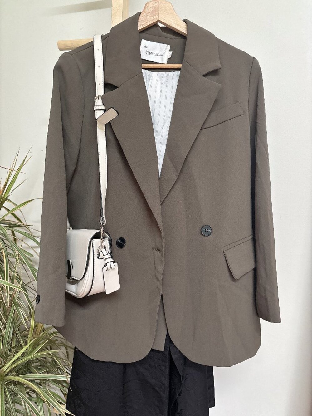 Blazer
